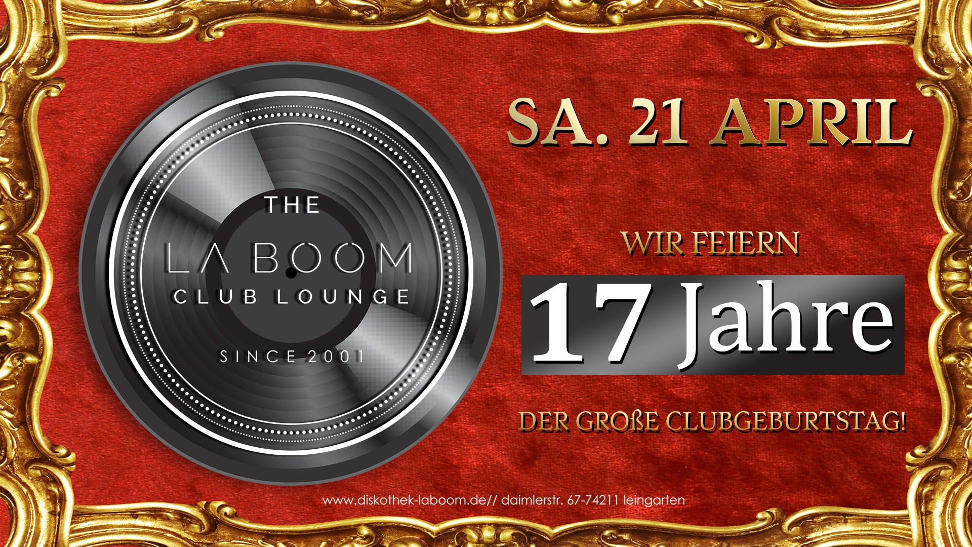 03 17 Jahre Clubgeburtstag 1920x1080 5